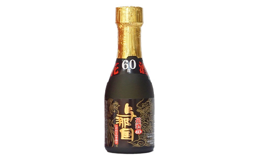 ççæ³¡ç è±é
äžé£åœ 60床180ml 1æ¬ E0030