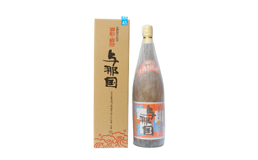逅臥帥豕。逶 荳朱ぅ蝗ス43蠎ヲ1800mlシ井ククシ1譛ャ E0033