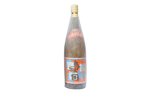 逅臥帥豕。逶 荳朱ぅ蝗ス43蠎ヲ1800mlシ井ククシ1譛ャ E0033