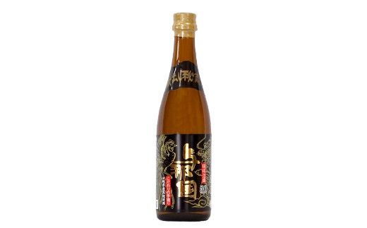 琉球泡盛 与那国30度100ml（丸）1本 E0049