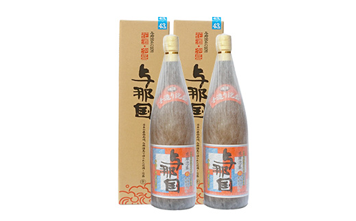 逅臥帥豕。逶 荳朱ぅ蝗ス43蠎ヲ1800mlシ井ククシ2譛ャ E0063