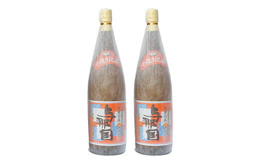 逅臥帥豕。逶 荳朱ぅ蝗ス43蠎ヲ1800mlシ井ククシ2譛ャ E0063