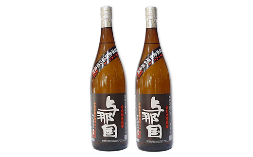 ççæ³¡ç äžé£åœ25床1800ml 2æ¬ E0066