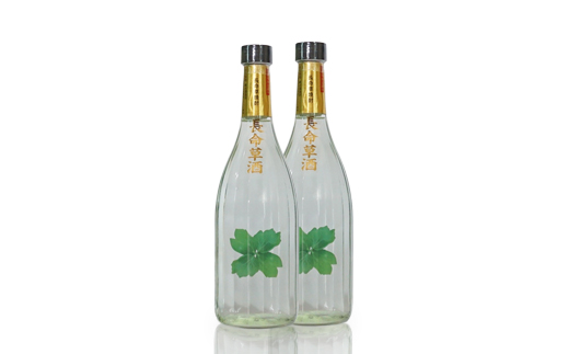 髟キ蜻ス闕蛾 25蠎ヲ720ml 2譛ャ E0075