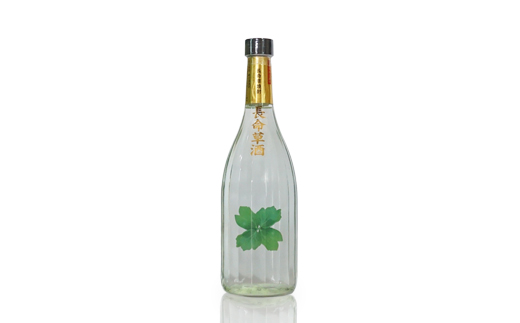 髟キ蜻ス闕蛾 25蠎ヲ720ml 1譛ャ E0054