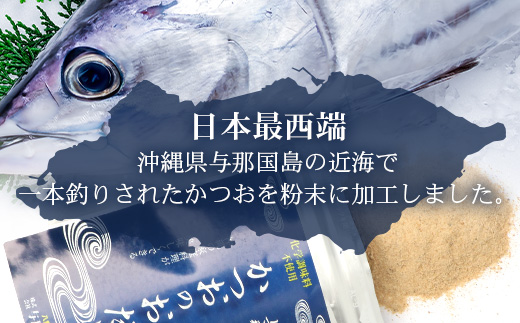 荳朱ぅ蝗ス隰ケ陬ス 縺九▽縺翫ョ縺翫□縺暦シ100ス) I003