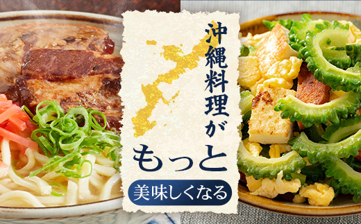 荳朱ぅ蝗ス隰ケ陬ス 縺九▽縺翫ョ縺翫□縺暦シ100ス) I003