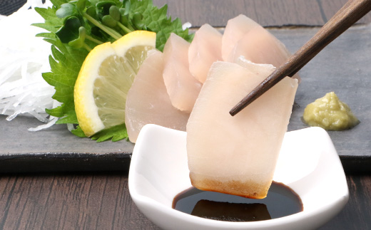 縲触002縲 繧ォ繧ク繧ュ縺ョ蛻コ霄ォ縺ィ繧ォ繧ク繧ュ縺ョ鬪ィ莉倥″閧峨ョ繧サ繝繝