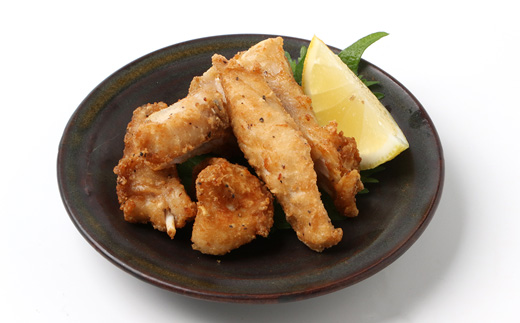 縲触002縲 繧ォ繧ク繧ュ縺ョ蛻コ霄ォ縺ィ繧ォ繧ク繧ュ縺ョ鬪ィ莉倥″閧峨ョ繧サ繝繝