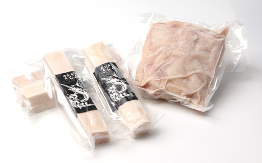 縲触002縲 繧ォ繧ク繧ュ縺ョ蛻コ霄ォ縺ィ繧ォ繧ク繧ュ縺ョ鬪ィ莉倥″閧峨ョ繧サ繝繝