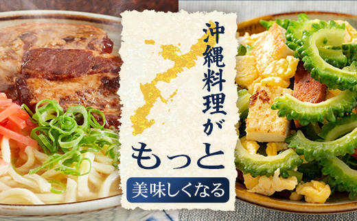 荳朱ぅ蝗ス隰ケ陬ス 縺九▽縺翫ョ縺翫□縺暦シ45ス) I004