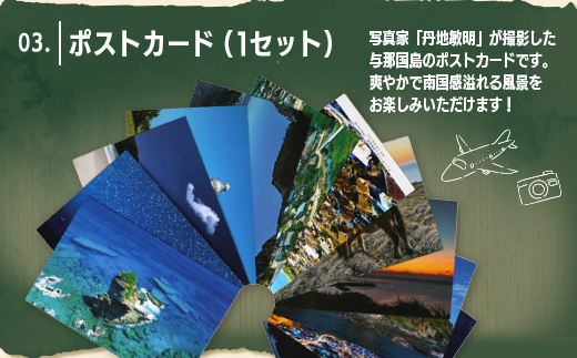 äžé£åœãã颚æ¯äŸ¿ãïœããã€ãšãã¹ãã«ãŒãã®è©°åãïœãJ004ã