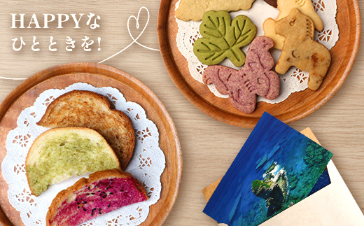 äžé£åœãã颚æ¯äŸ¿ãïœããã€ãšãã¹ãã«ãŒãã®è©°åãïœãJ004ã