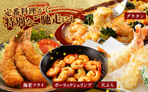 ãã ããã®è»æµ·èãç¡é è»æµ·èïŒå·åïŒ250ïœÃ3ãã㯠F010ïœæ²çžç äžé£åœçº äžé£åœ è»æµ·è è»ãšã æµ·è ãã³ ãšã ç£å°çŽé