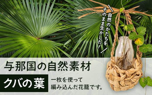 閾ェ辟カ縺檎キィ繧薙□縲∬干縺ョ闊槫床縲ゅ後け繝舌ョ闃ア邀縲 YT-4|豐也ク逵 荳朱ぅ蝗ス逕コ 荳朱ぅ蝗ス蟲カ 豌題敢 謇倶ス懊j 閾ェ辟カ 逕滓エサ 證ョ繧峨@ 莨晉オア 闃ア邀 雍育ュ 繧ョ繝輔ヨ