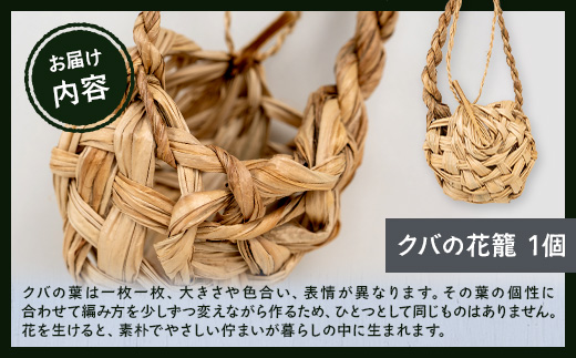 閾ェ辟カ縺檎キィ繧薙□縲∬干縺ョ闊槫床縲ゅ後け繝舌ョ闃ア邀縲 YT-4|豐也ク逵 荳朱ぅ蝗ス逕コ 荳朱ぅ蝗ス蟲カ 豌題敢 謇倶ス懊j 閾ェ辟カ 逕滓エサ 證ョ繧峨@ 莨晉オア 闃ア邀 雍育ュ 繧ョ繝輔ヨ