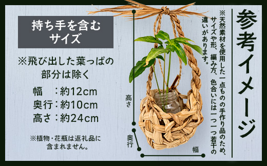 閾ェ辟カ縺檎キィ繧薙□縲∬干縺ョ闊槫床縲ゅ後け繝舌ョ闃ア邀縲 YT-4|豐也ク逵 荳朱ぅ蝗ス逕コ 荳朱ぅ蝗ス蟲カ 豌題敢 謇倶ス懊j 閾ェ辟カ 逕滓エサ 證ョ繧峨@ 莨晉オア 闃ア邀 雍育ュ 繧ョ繝輔ヨ