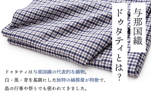 荳朱ぅ蝗ス郢 繝斐い繧ケシ亥、ァシ嘉1蛟 繧「繧ッ繧サ繧オ繝ェ繝シ YG002 ス 豐也ク逵 荳朱ぅ蝗ス逕コ 謇倶ス懊j 譌・譛ャ譛隘ソ遶ッ 繝励Ξ繧シ繝ウ繝 雍育ュ 荳朱ぅ蝗ス蟲カ繧ャ繝ゥ繧ケ蟾・謌ソ