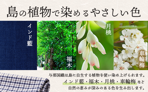 荳朱ぅ蝗ス郢 繝斐い繧ケシ亥、ァシ嘉1蛟 繧「繧ッ繧サ繧オ繝ェ繝シ YG002 ス 豐也ク逵 荳朱ぅ蝗ス逕コ 謇倶ス懊j 譌・譛ャ譛隘ソ遶ッ 繝励Ξ繧シ繝ウ繝 雍育ュ 荳朱ぅ蝗ス蟲カ繧ャ繝ゥ繧ケ蟾・謌ソ