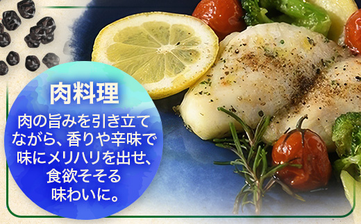 äžé£åœçãŸãã®å¥³ç¥ã®ã¹ãã€ã¹ 3æ¬ã»ããïŒãã¯ããŒããã¯ããŒHOTïŒ å³¶ãšããããäžå³ïŒPA-1 âæ²çžç äžé£åœçº äžé£åœå³¶ èª¿å³æ éŠèŸæ ã¹ãã€ã¹ è¡æ€ ãããã ã³ã·ã§ãŠ é»ã³ã·ã§ãŠ ãã¯ã㌠島ãšãããã åèŸå ãšãããã äžå³