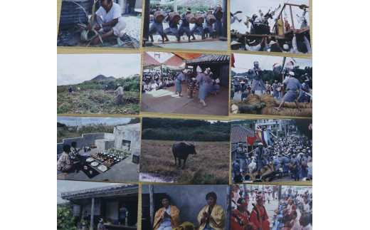 縲燭007縲代昴せ繝医き繝シ繝1990縲繧医∩縺後∴繧句ウカ縺ョ鬚ィ譎ッ縲シ域オキテ12譫壹サ證ョ繧峨@テ12譫夲シ