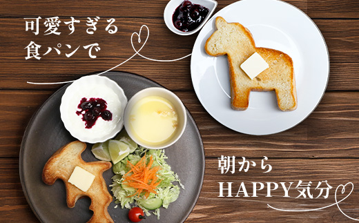 ããã¡ãããããïŒïŒãšãã°ããŠããšãã³ããŒåã®é£ãã³ïŒå³¶ã«ãã¬BOXãJ001ã