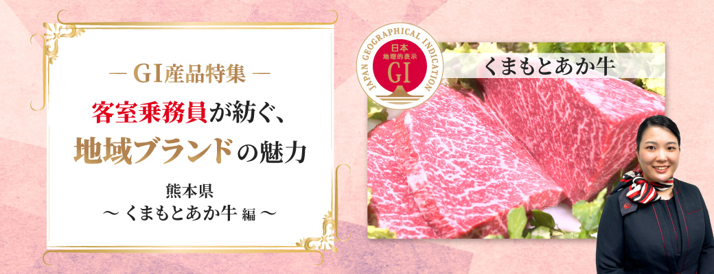 くまもとあか牛の返礼品一覧