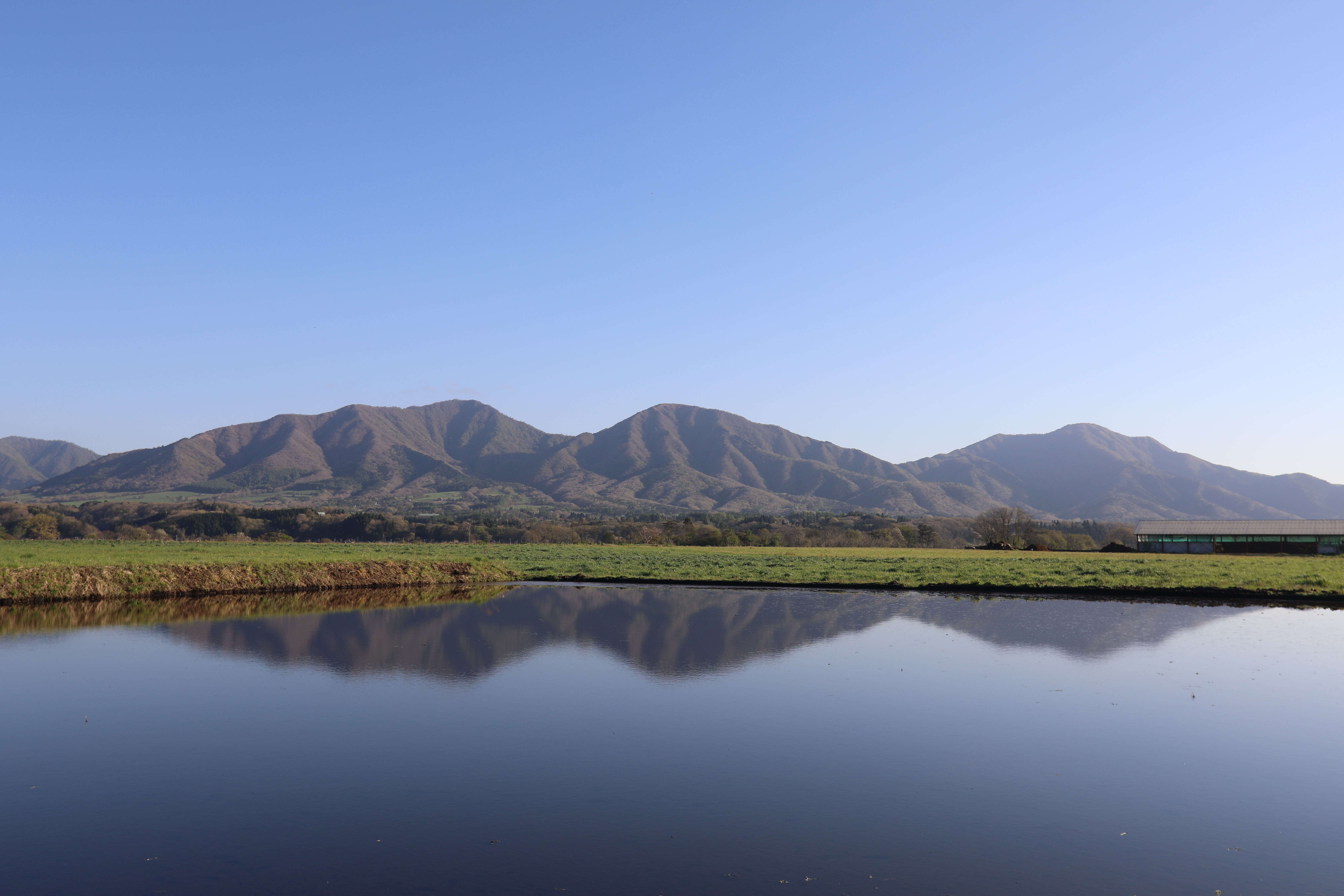 「JALふるさと納税」に 岡山県真庭市 が参加しました