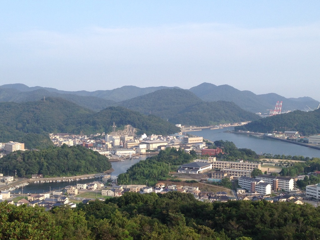 縲繰AL縺オ繧九&縺ィ邏咲ィ弱阪↓ 蜈オ蠎ォ逵檎嶌逕溷ク 縺悟盾蜉縺励∪縺励◆