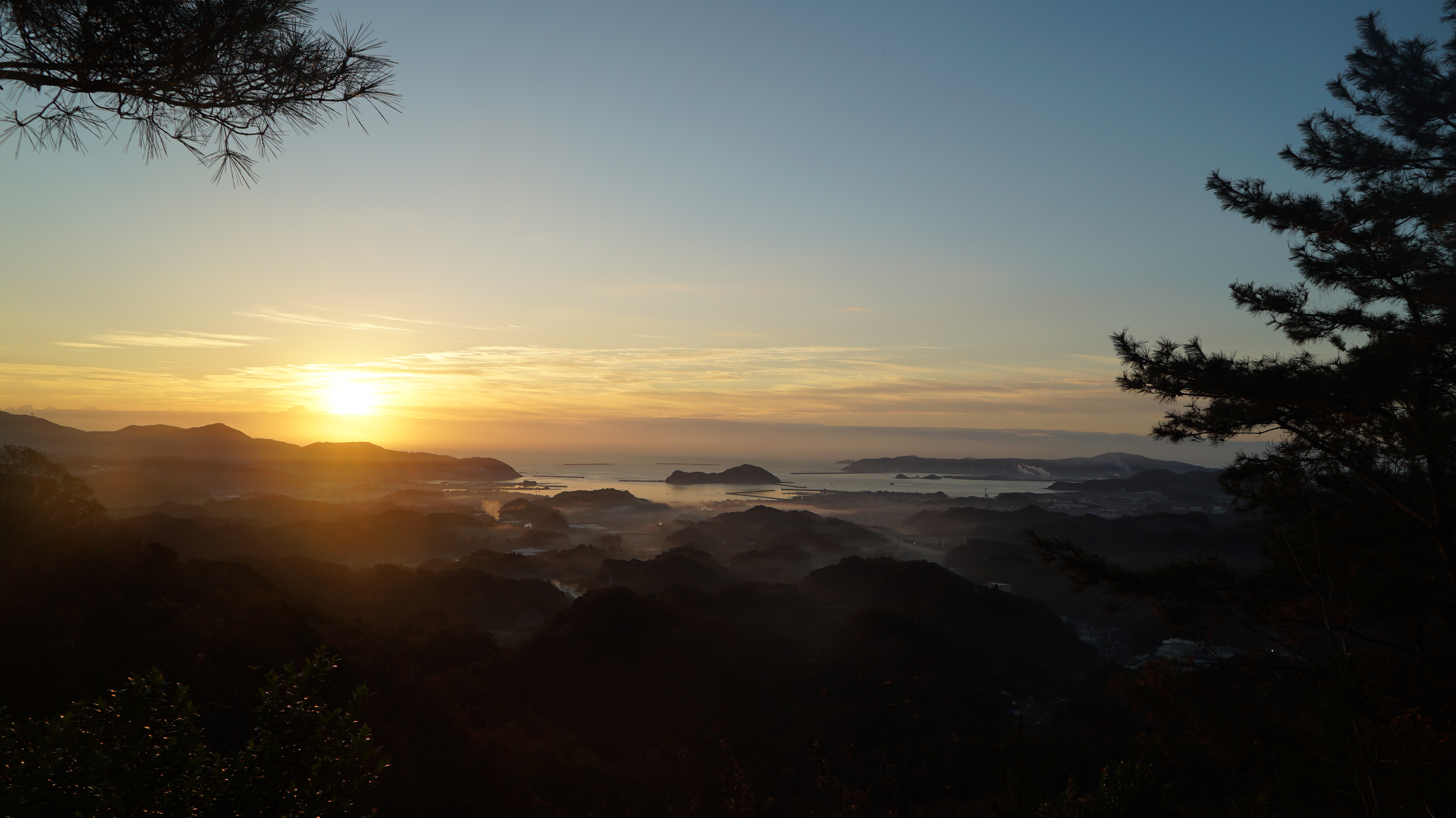 「JALふるさと納税」に 宮崎県門川町 が参加しました。