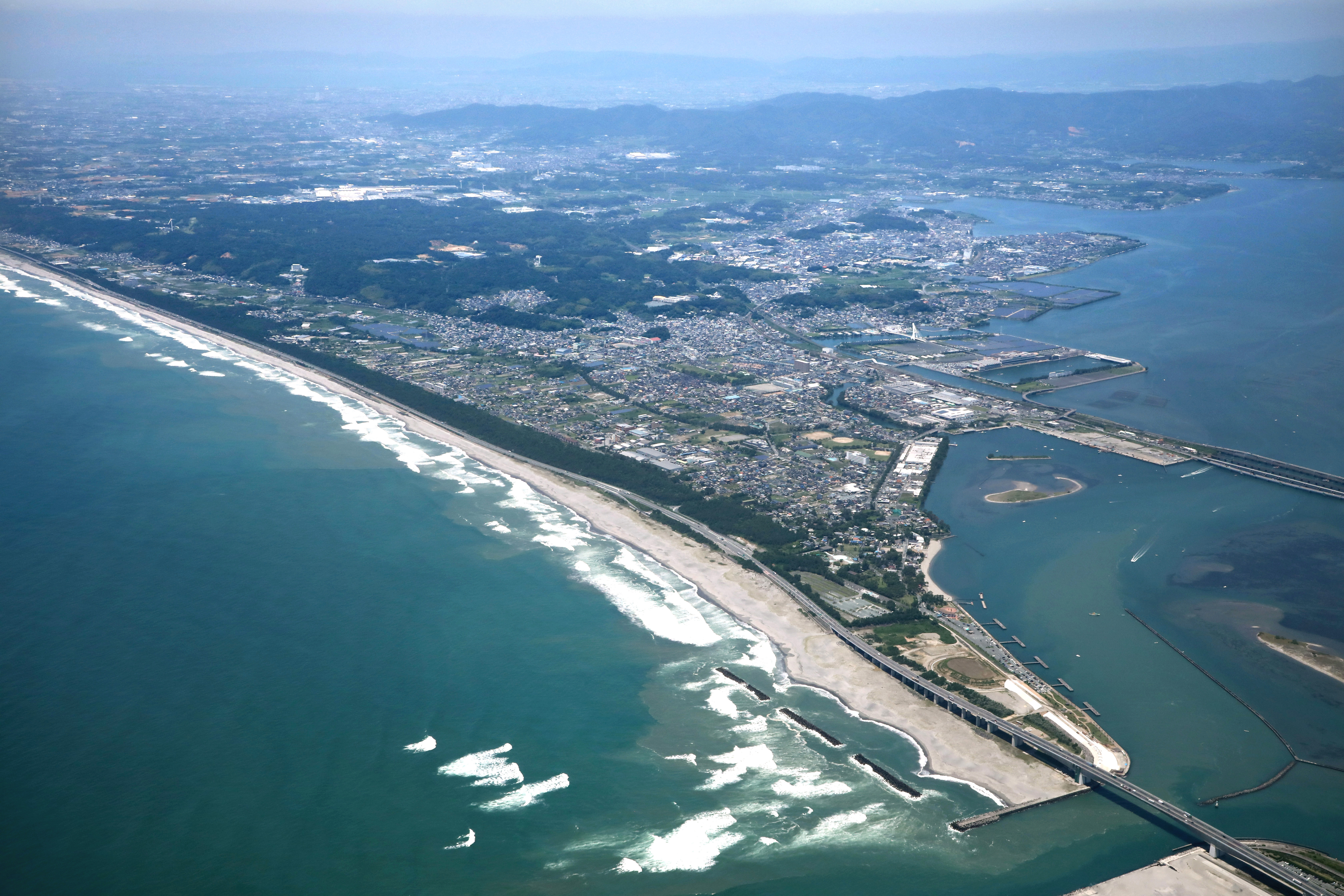 「JALふるさと納税」に 静岡県湖西市 が参加しました