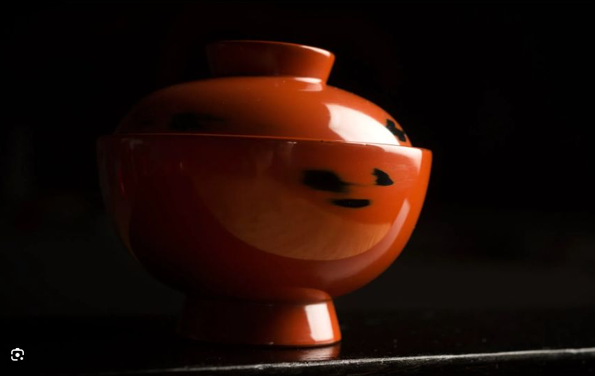 「JALふるさと納税」に 和歌山県海南市 が参加しました