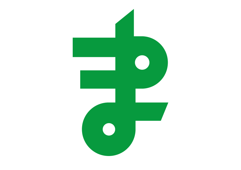 「JALふるさと納税」に 山形県真室川町 が参加しました