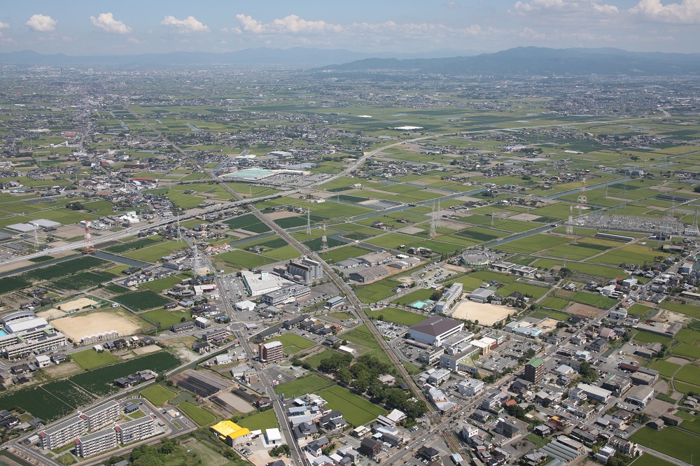 縲繰AL縺オ繧九&縺ィ邏咲ィ弱阪↓ 遖丞イ。逵悟、ァ譛ィ逕コ 縺悟盾蜉縺励∪縺励◆