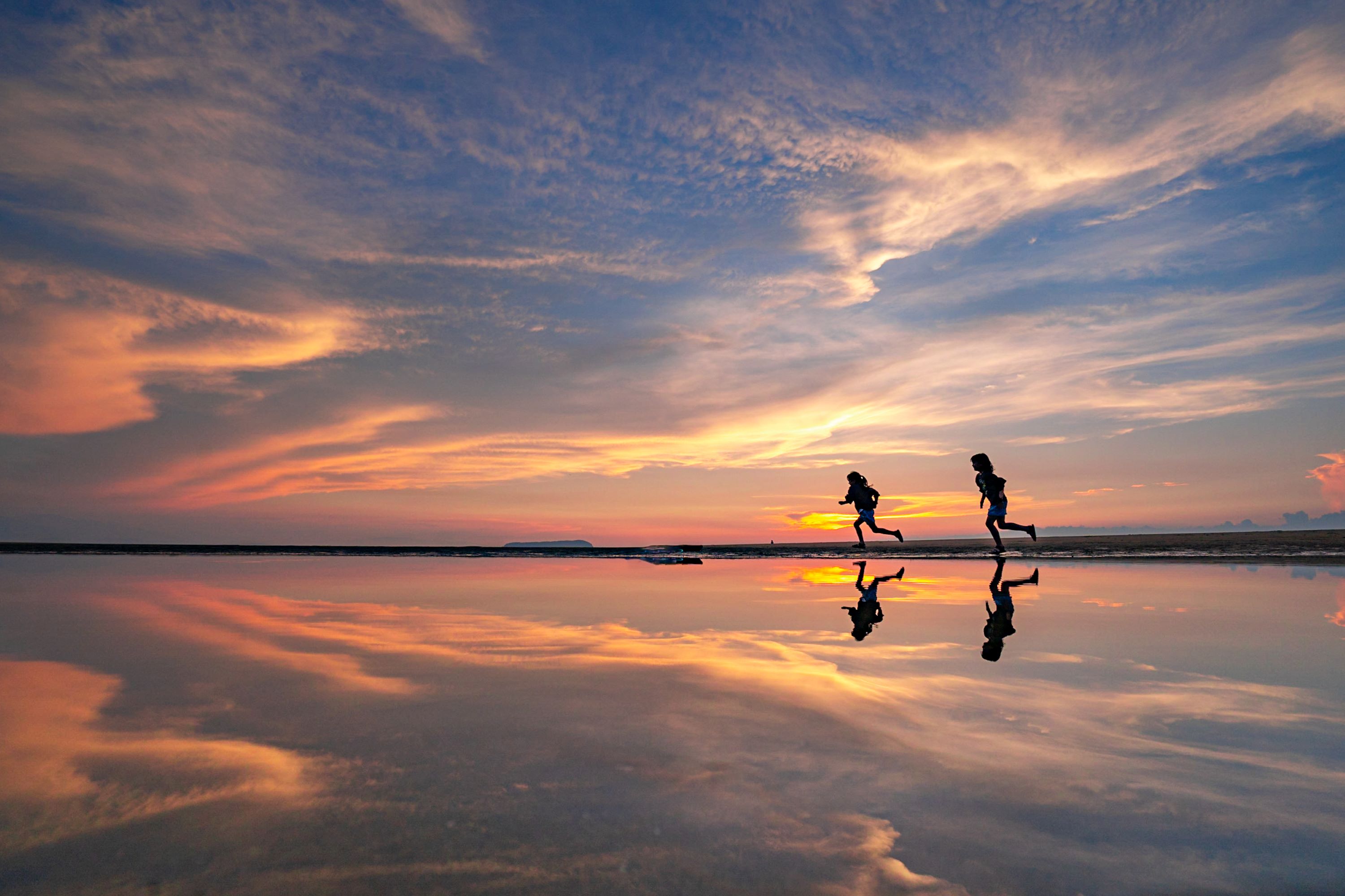 「JALふるさと納税」に 香川県観音寺市 が参加しました