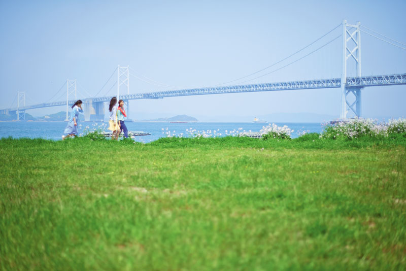 縲繰AL縺オ繧九&縺ィ邏咲ィ弱阪↓ 鬥吝キ晉恁蝮ょコ蟶 縺悟盾蜉縺励∪縺励◆