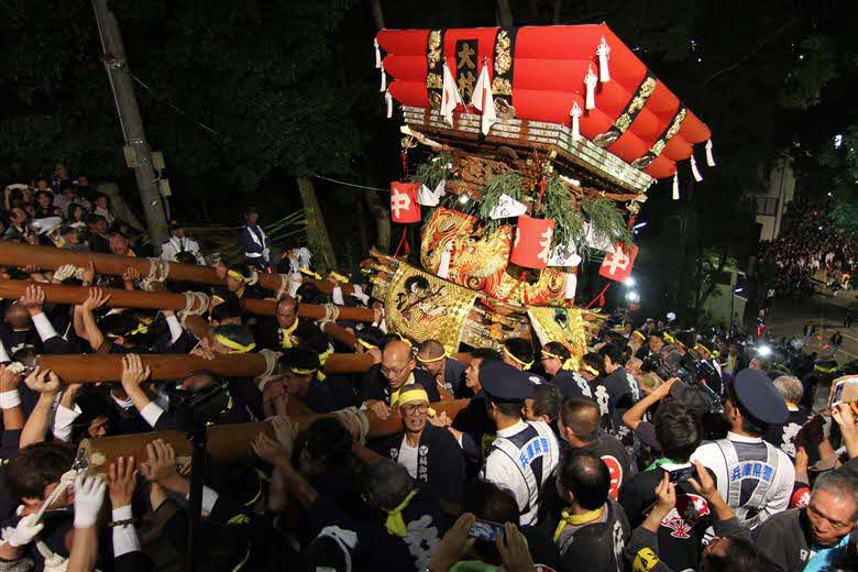 「JALふるさと納税」に 兵庫県三木市 が参加しました