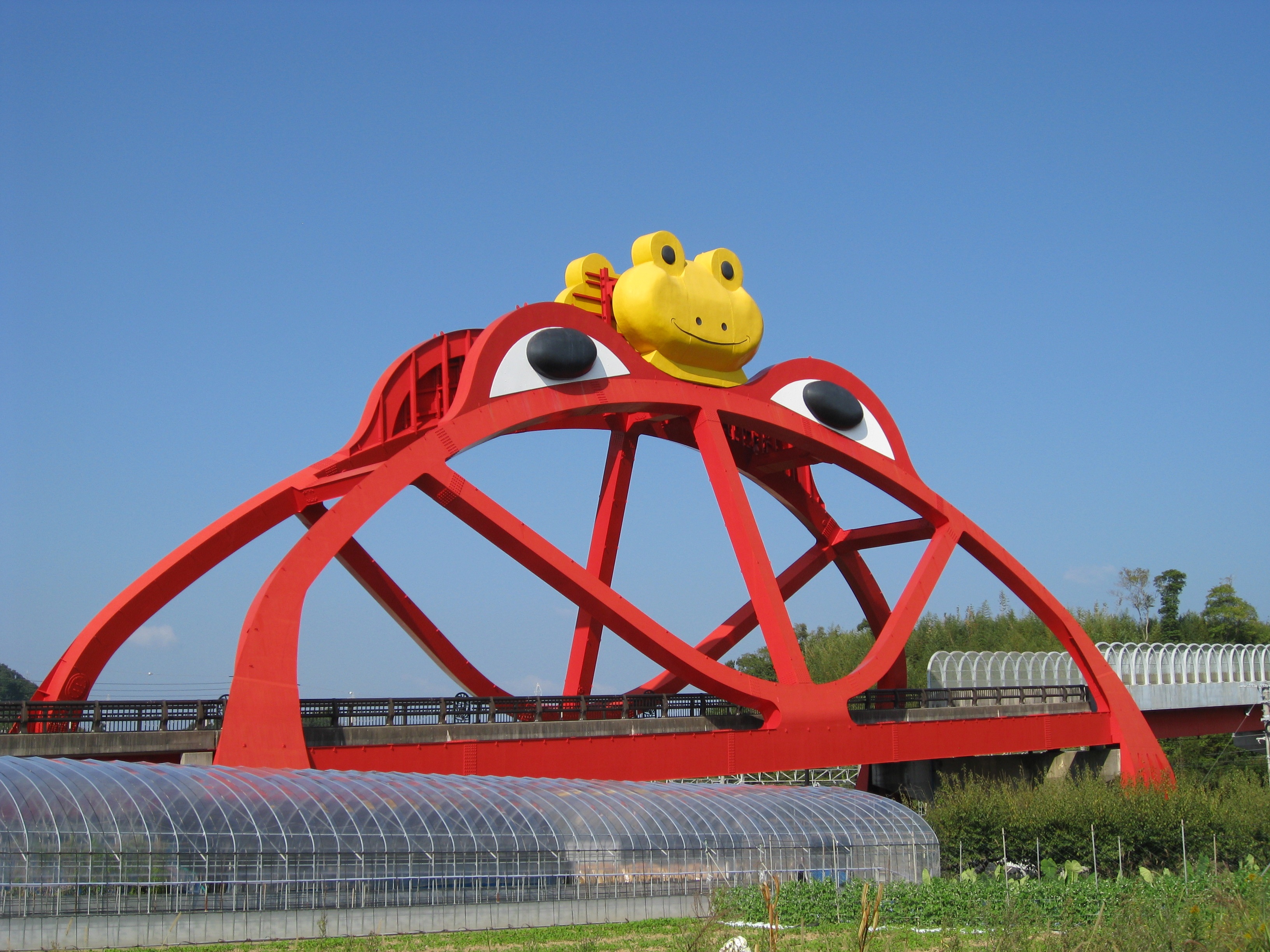 「JALふるさと納税」に 和歌山県印南町 が参加しました