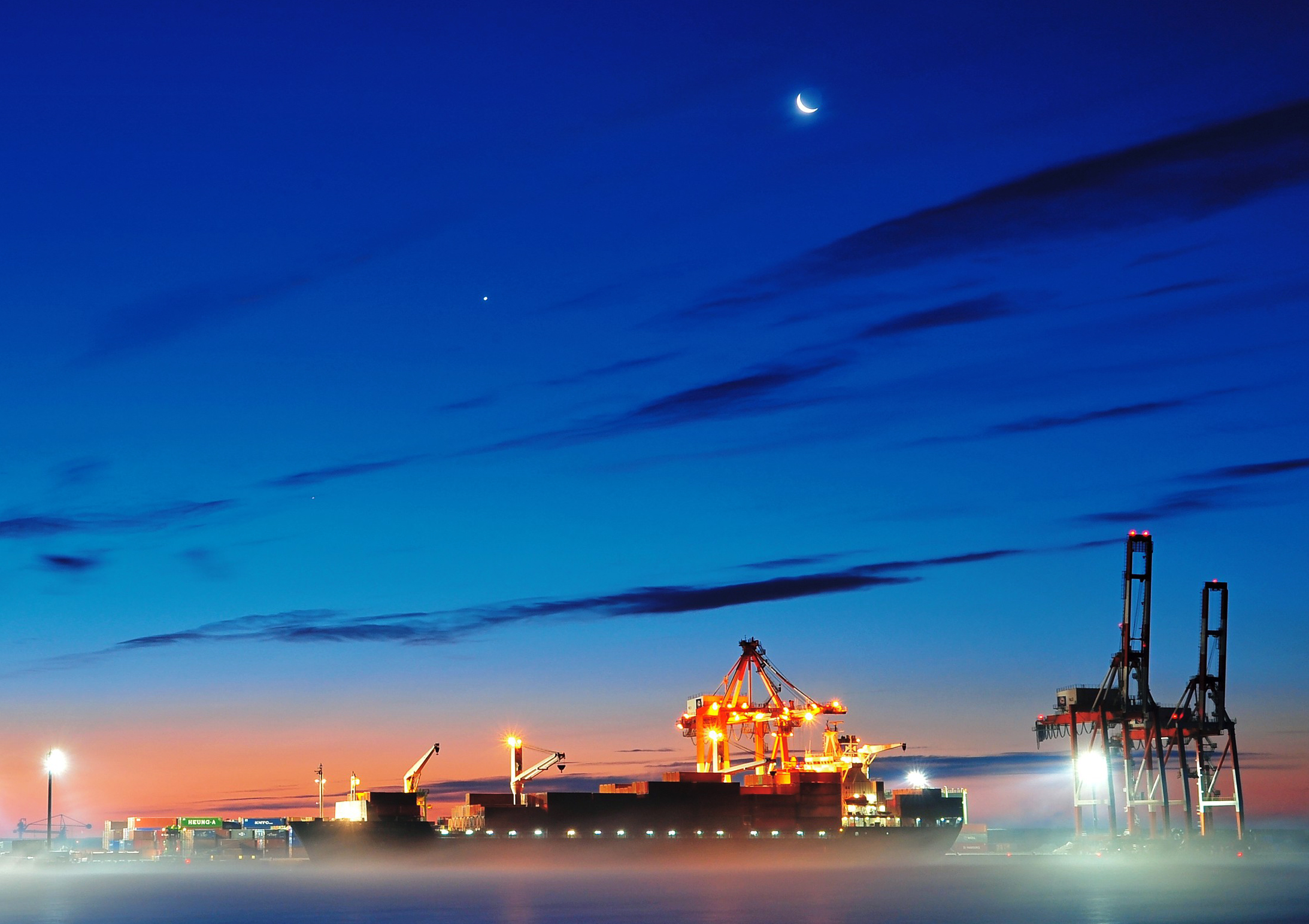 「JALふるさと納税」に 北海道苫小牧市 が参加しました