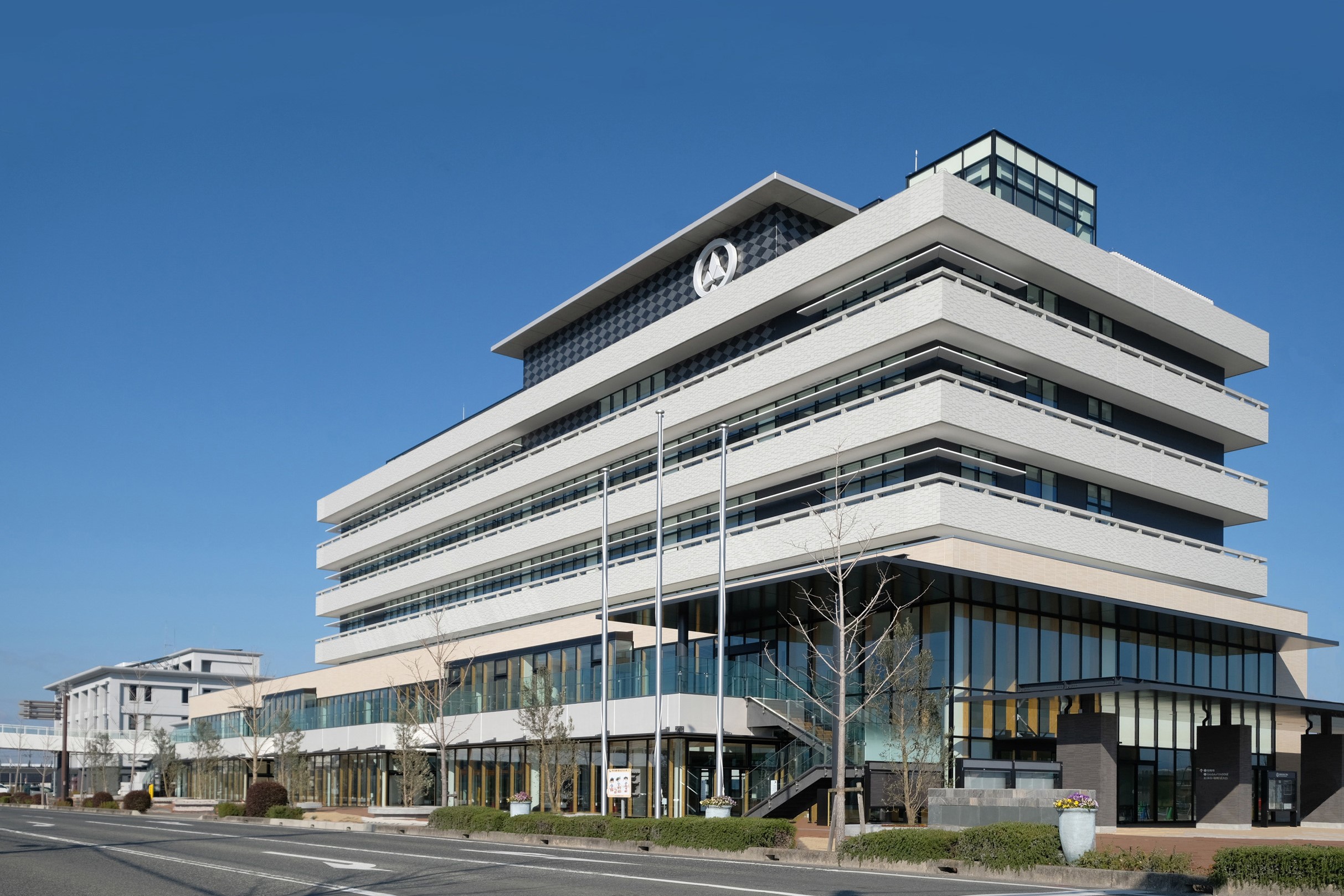 「JALふるさと納税」に 兵庫県小野市 が参加しました