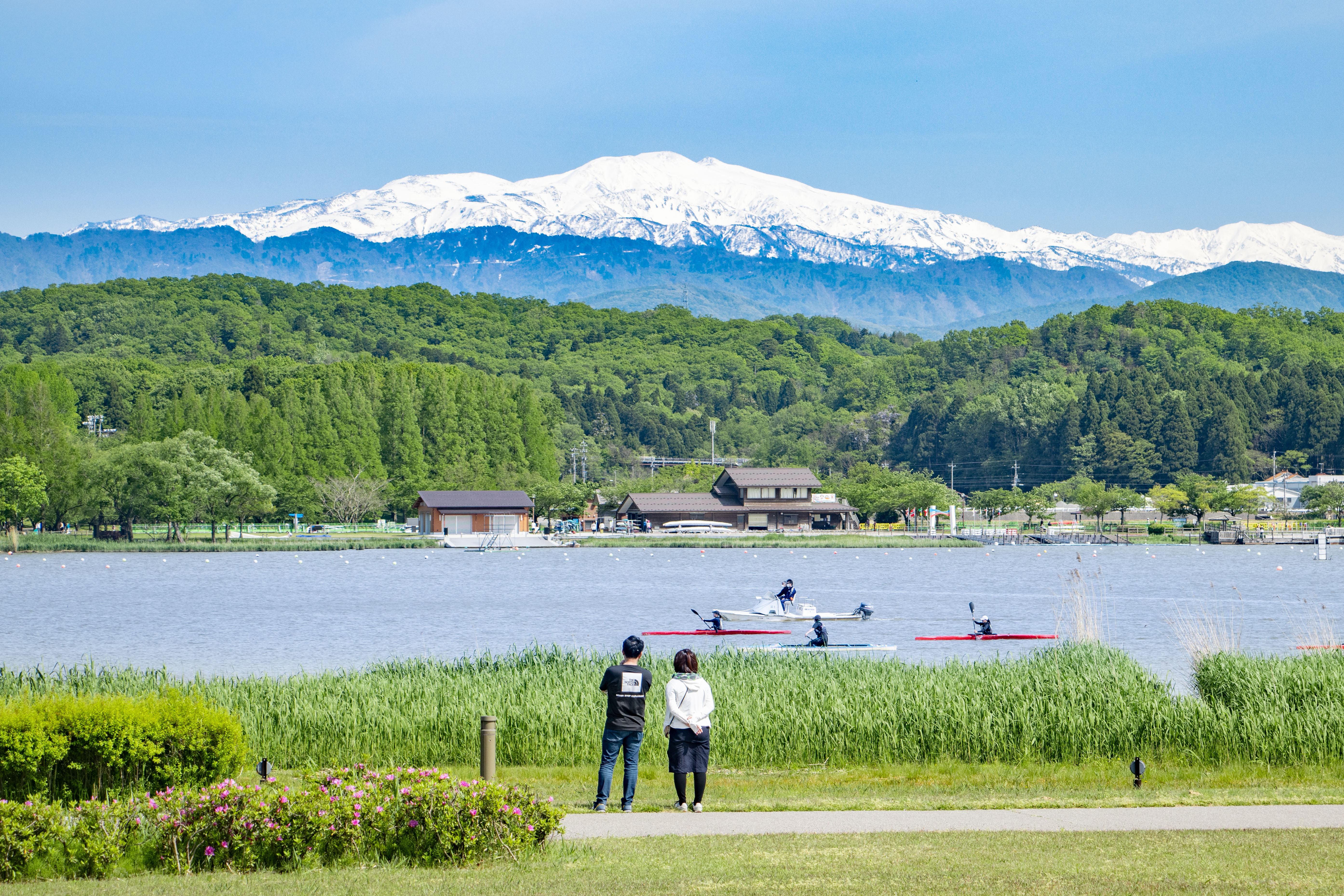 「JALふるさと納税」に 石川県小松市 が参加しました。