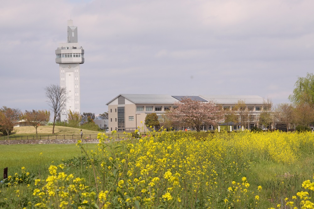 「JALふるさと納税」に 群馬県邑楽町 が参加しました。