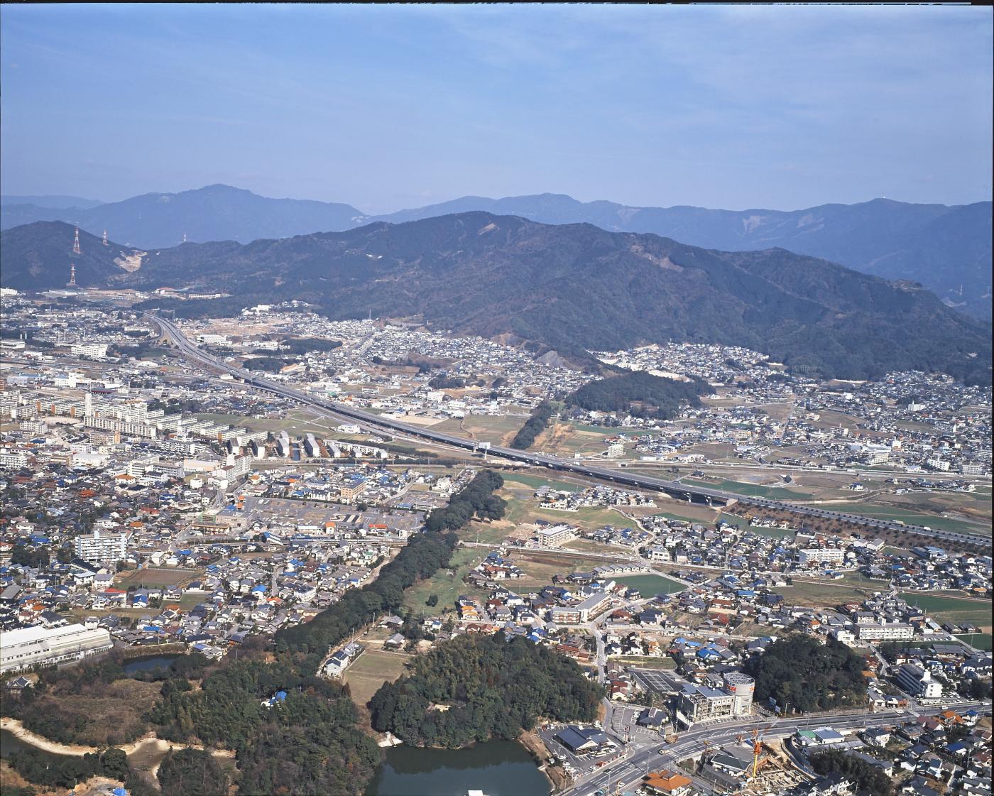 「JALふるさと納税」に 福岡県大野城市 が参加しました