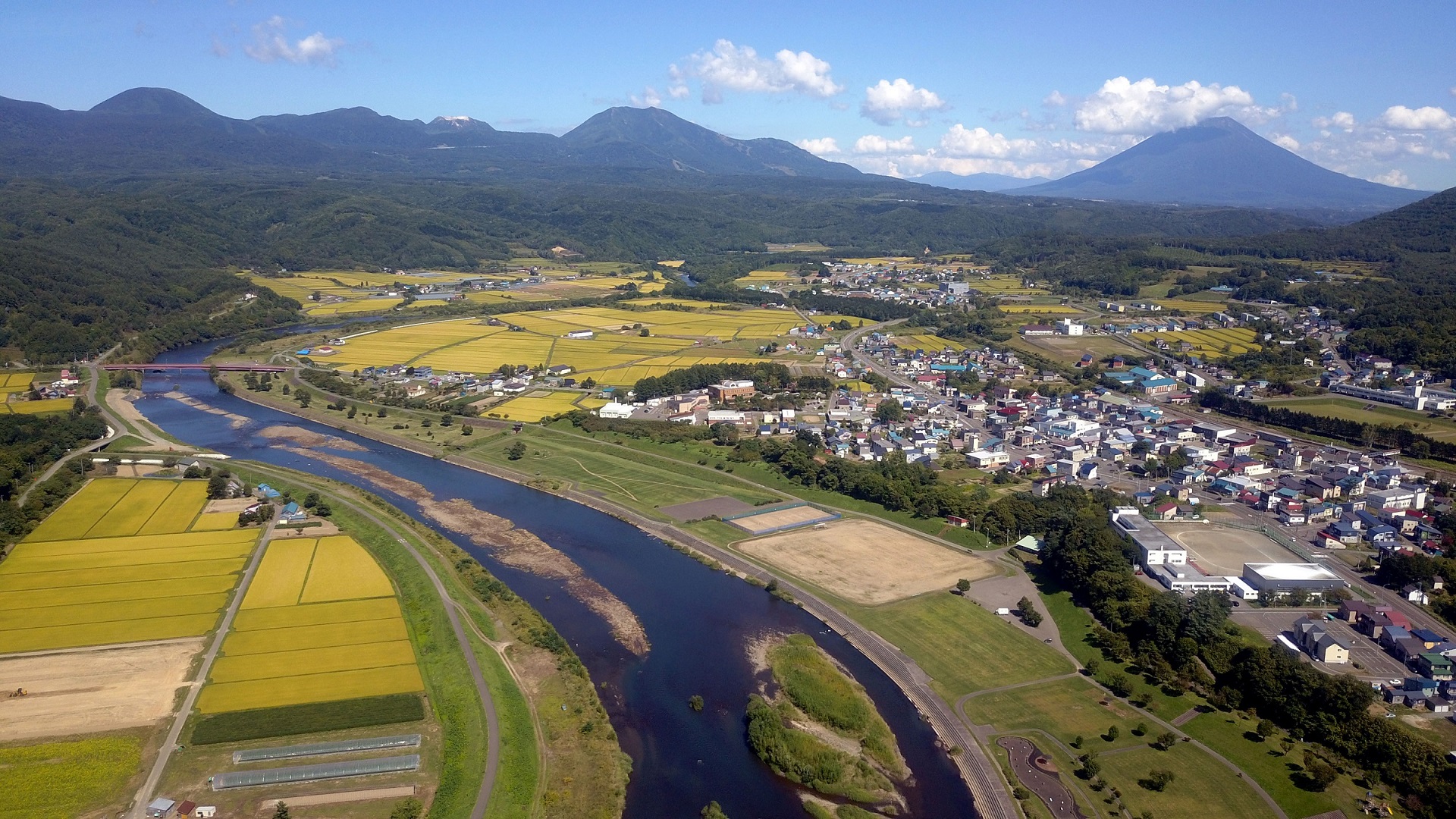 縲繰AL縺オ繧九&縺ィ邏咲ィ弱阪↓蛹玲オキ驕楢亊雜顔伴縺悟盾蜉縺励∪縺励◆縲
