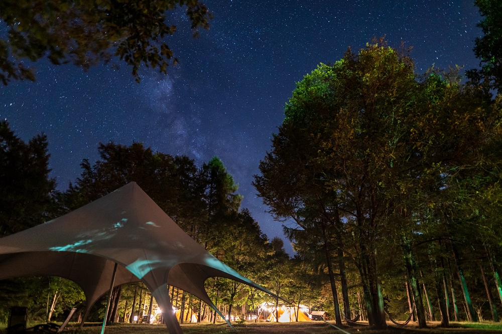 「JALふるさと納税」に 北海道芦別市 が参加しました