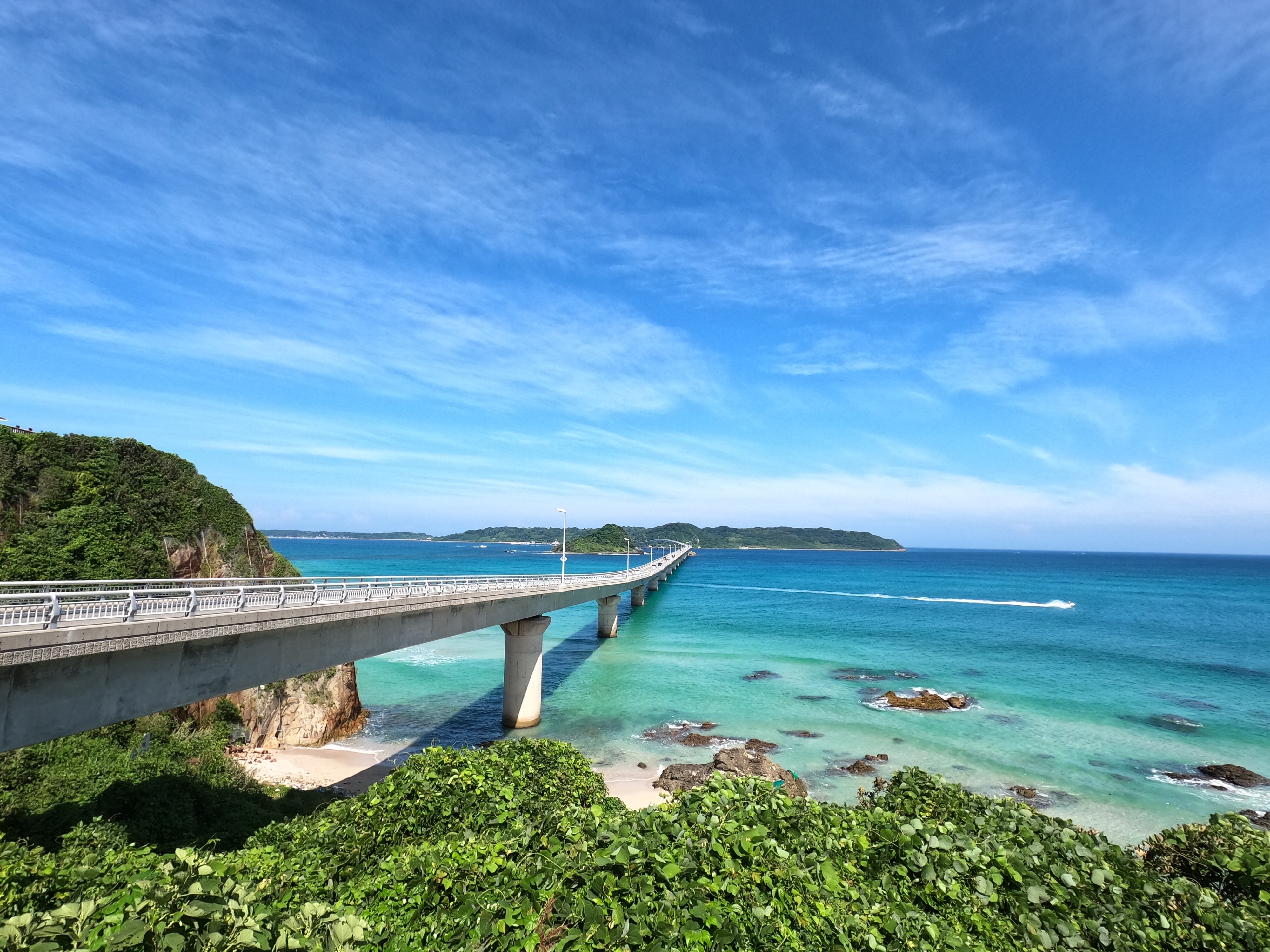 「JALふるさと納税」に 山口県下関市 が参加しました