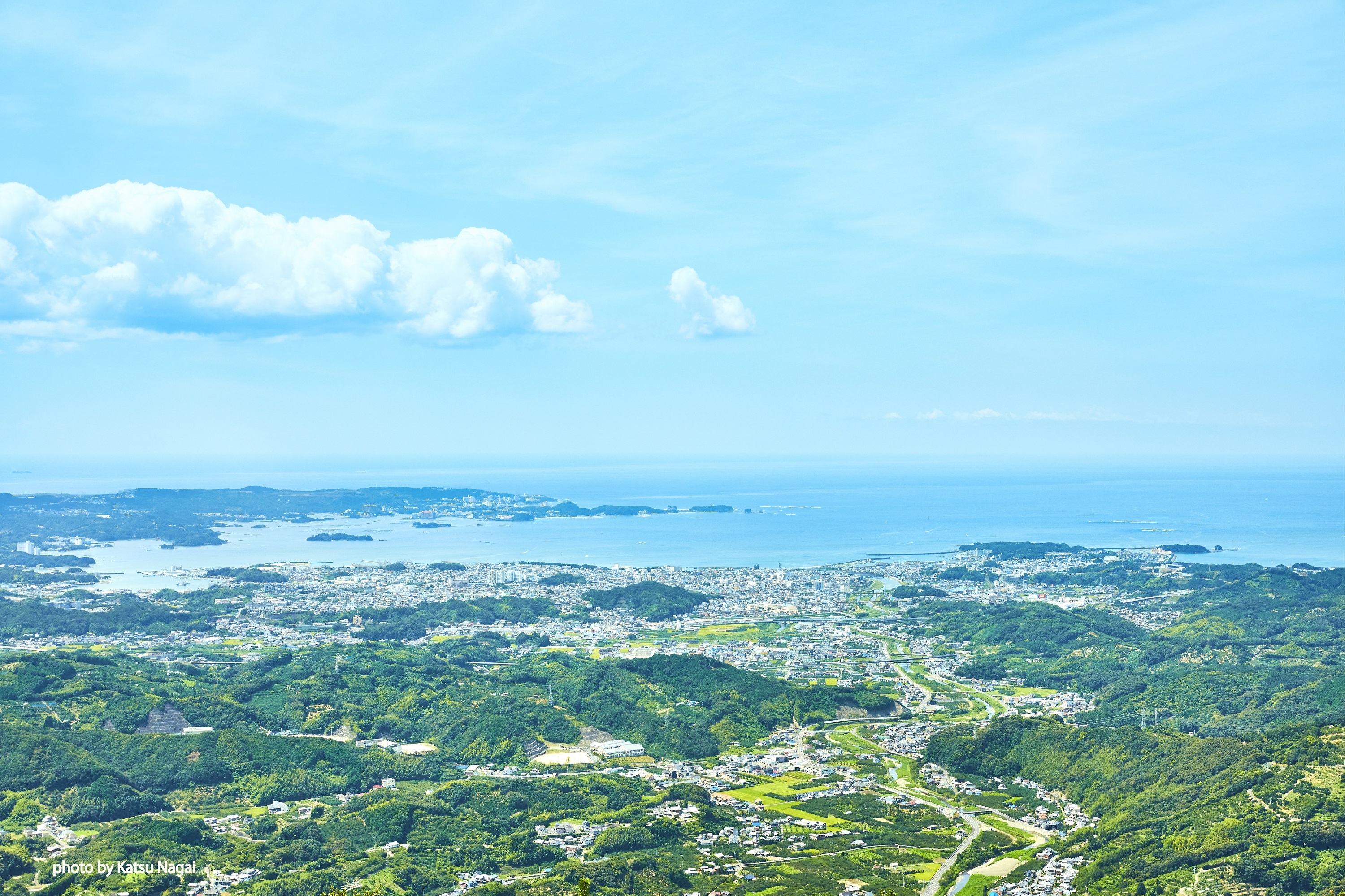 「JALふるさと納税」に 和歌山県田辺市 が参加しました。