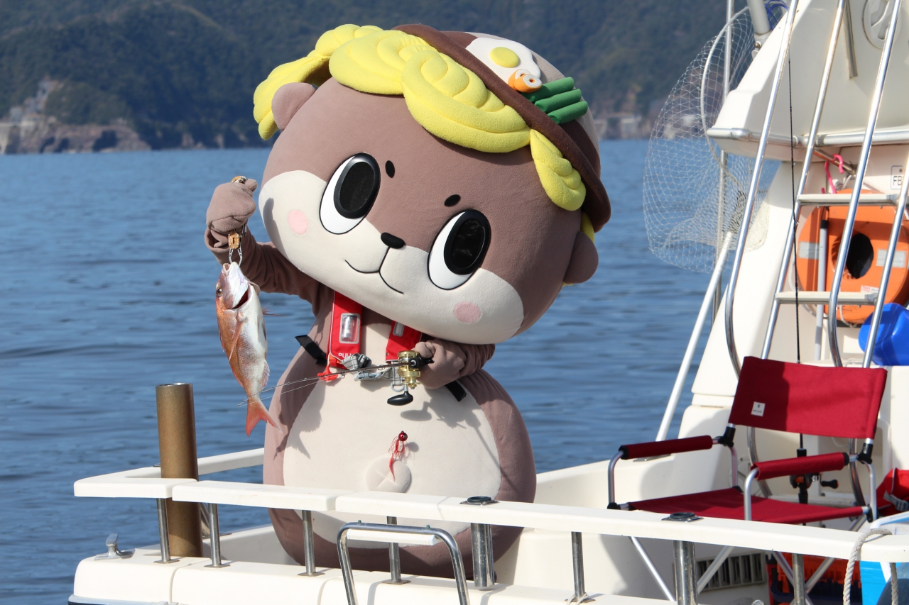 「JALふるさと納税」に 高知県須崎市 が参加しました