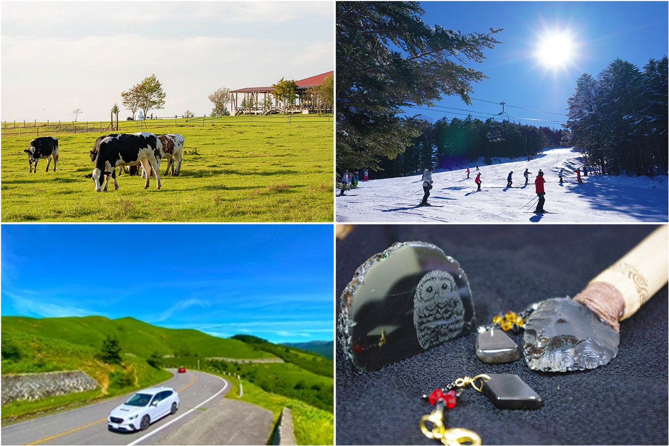 縲繰AL縺オ繧九&縺ィ邏咲ィ弱阪↓ 髟キ驥守恁髟キ蜥檎伴 縺悟盾蜉縺励∪縺励◆