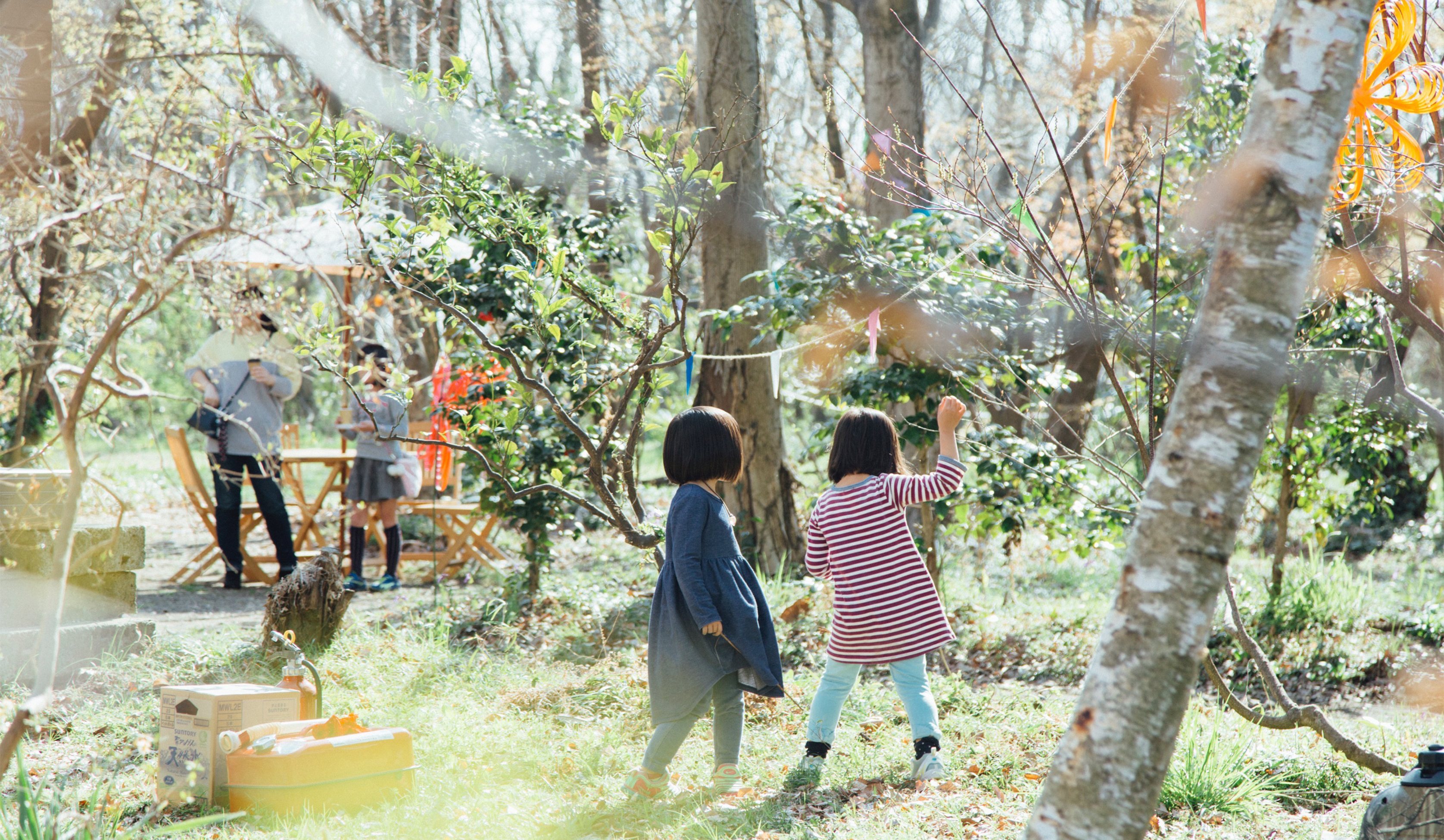 「JALふるさと納税」に 埼玉県北本市 が参加しました